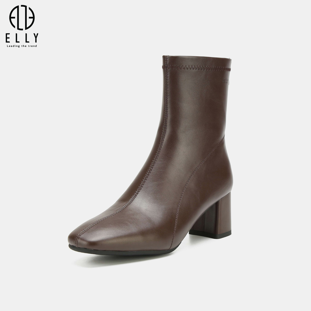 giay nu thoi trang elly eg243 20 1