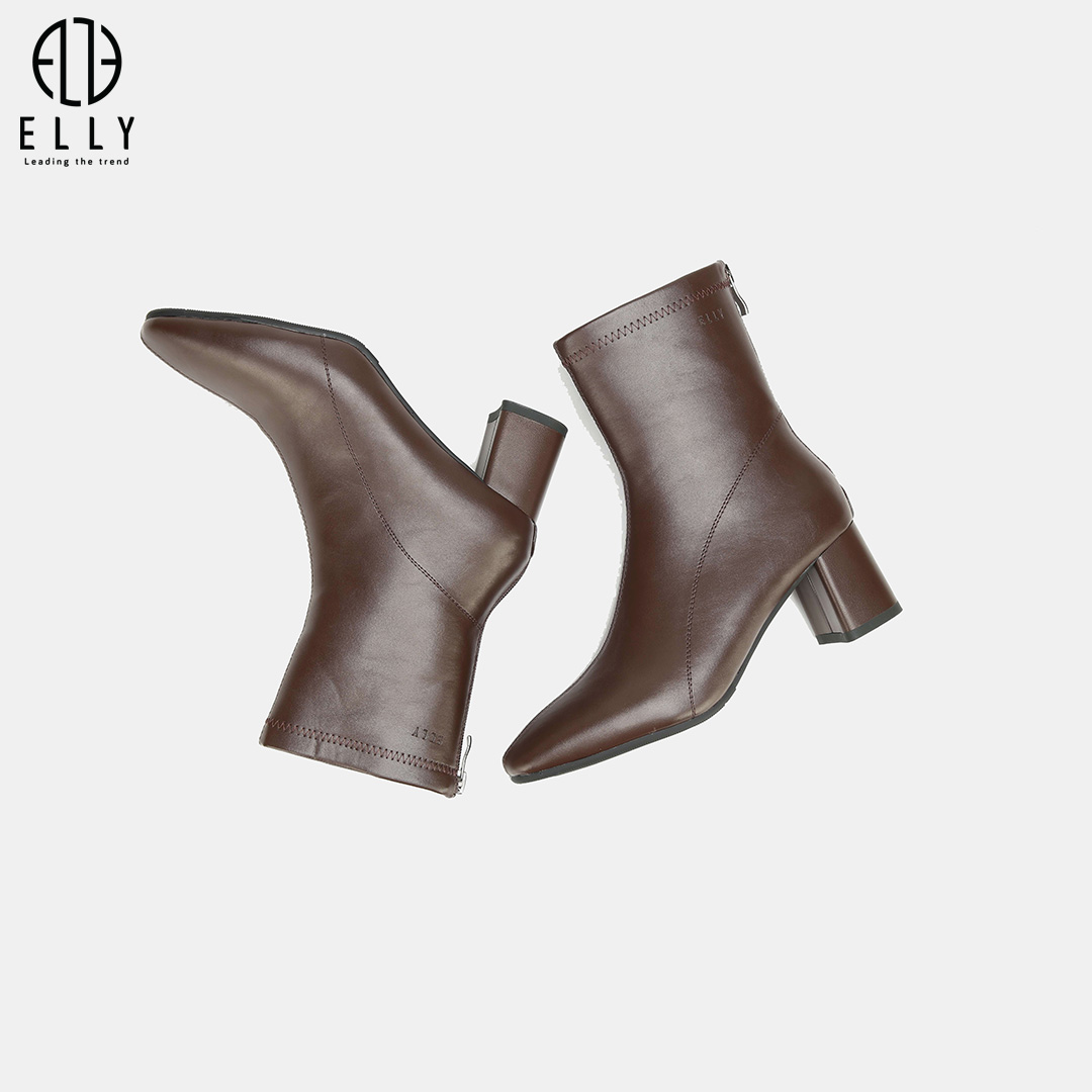 giay nu thoi trang elly eg243 21 1