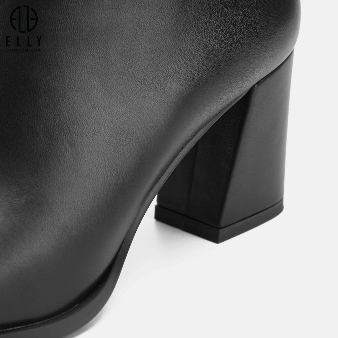 giay nu thoi trang elly eg244 12 2
