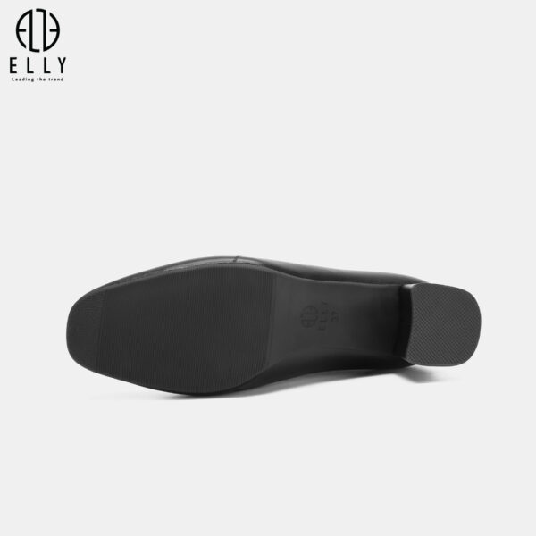 giay nu thoi trang elly eg243 22 1