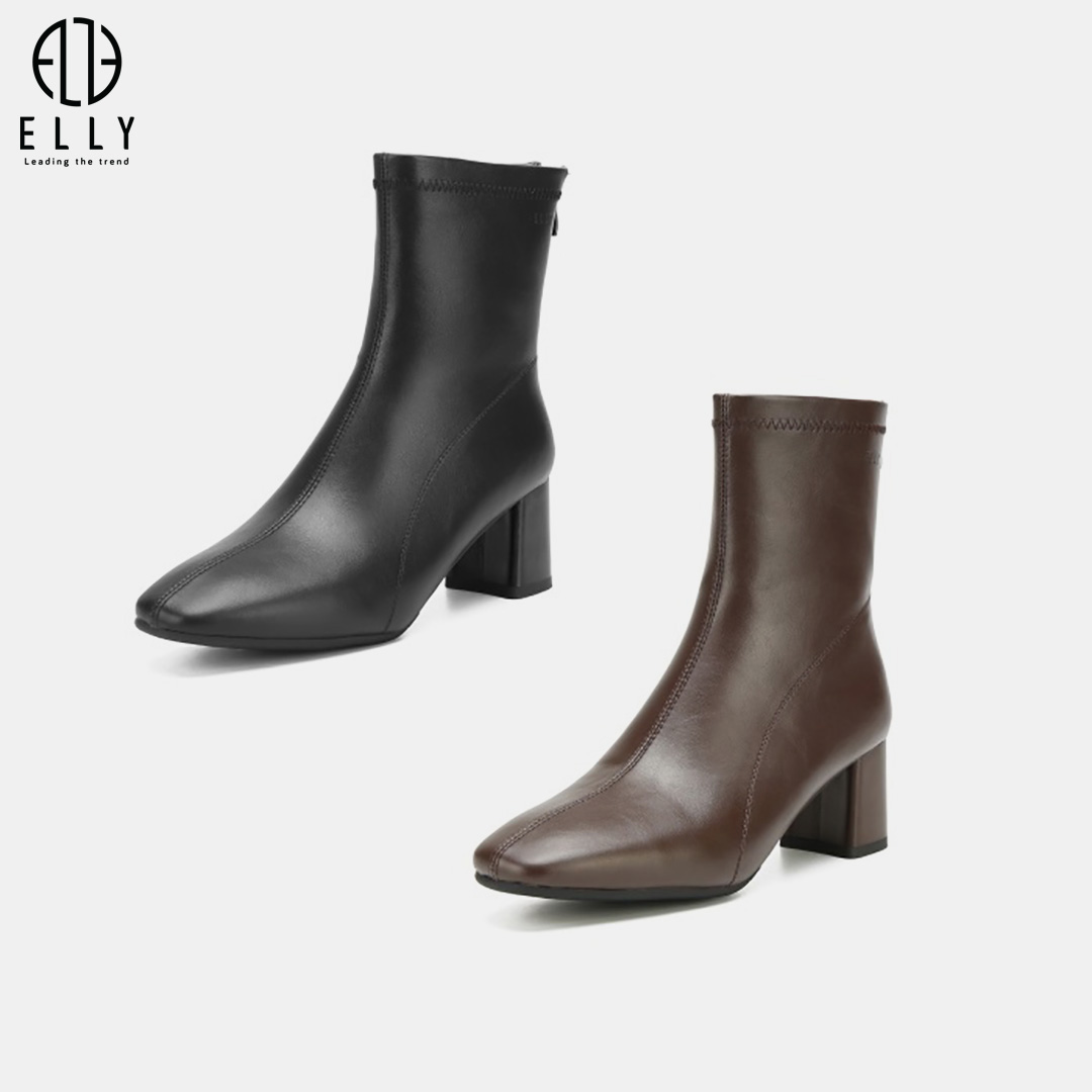 giay nu thoi trang elly eg243 23