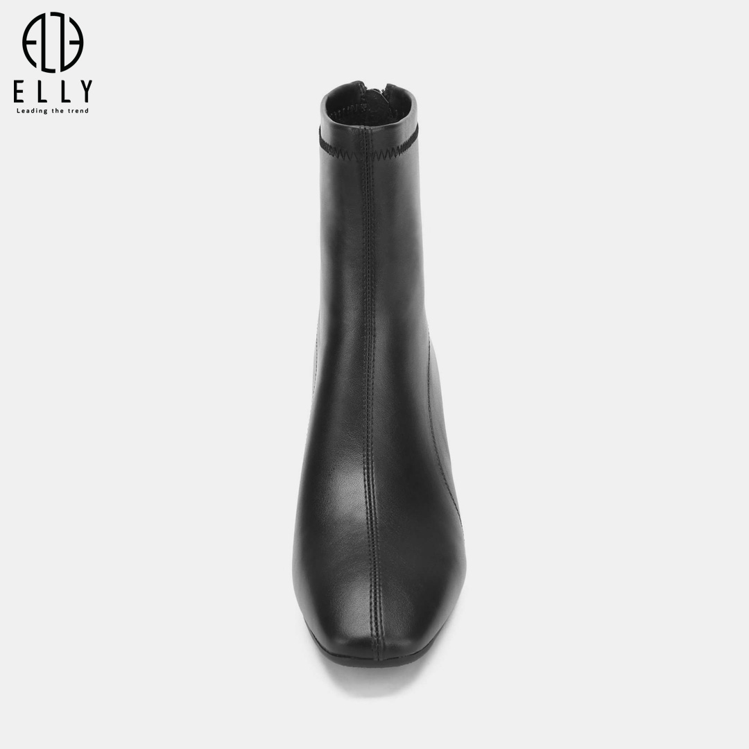 giay nu thoi trang elly eg243 25