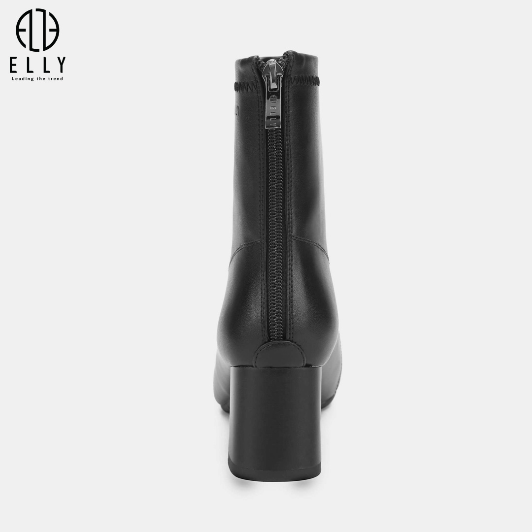 giay nu thoi trang elly eg243 26