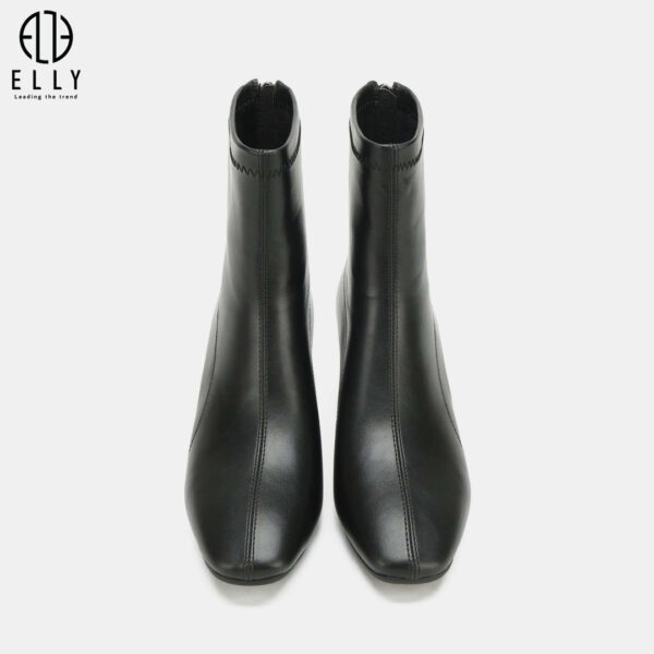 giay nu thoi trang elly eg243 28