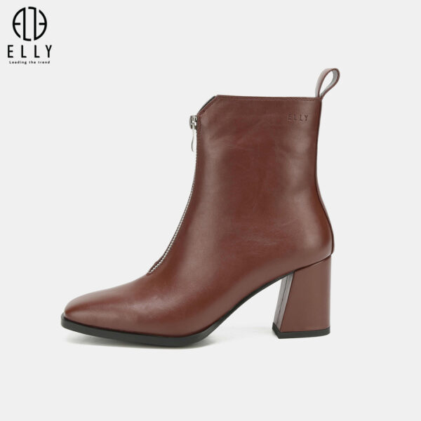 giay nu thoi trang elly eg244 19 2