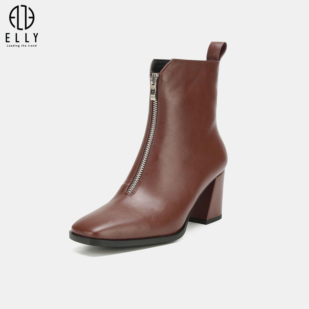 giay nu thoi trang elly eg244 20 2