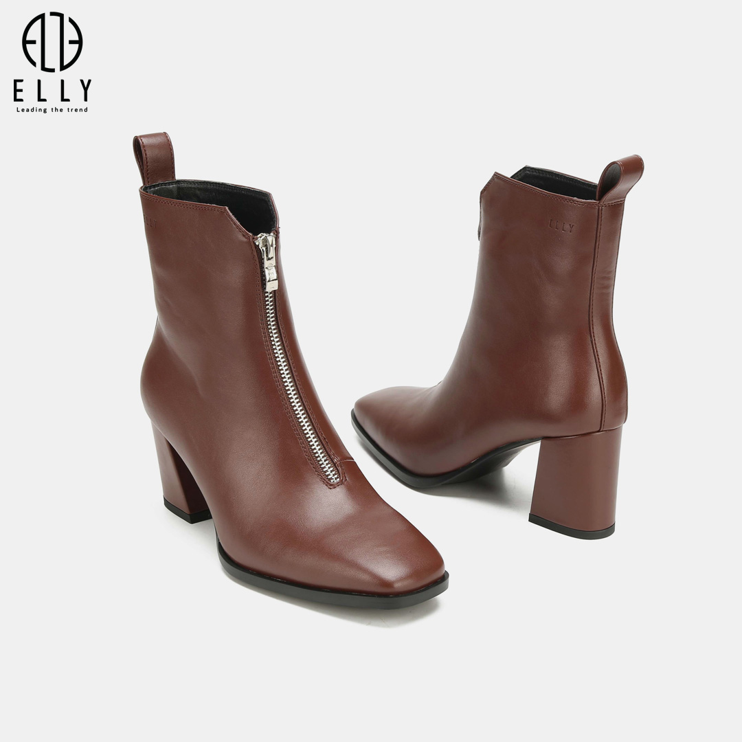 giay nu thoi trang elly eg244 21 2