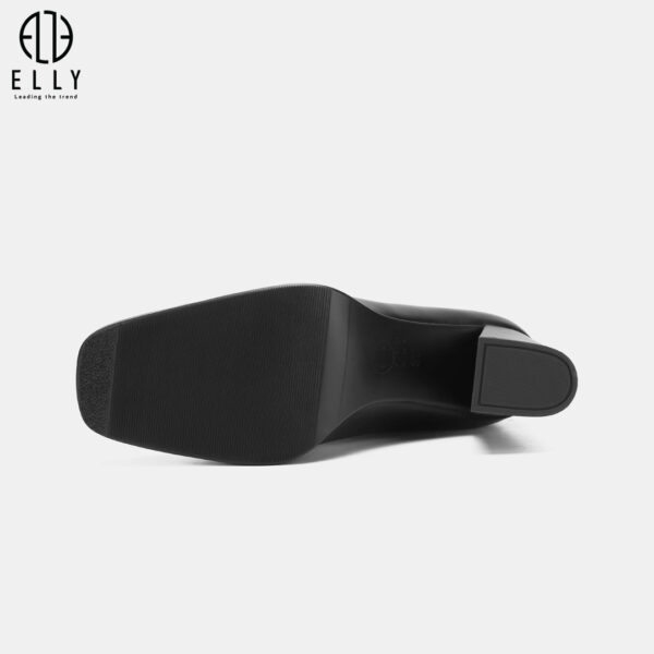 giay nu thoi trang elly eg244 23 1