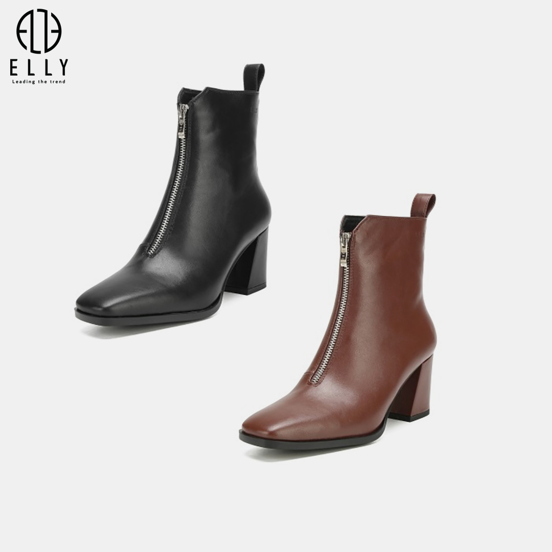 giay nu thoi trang elly eg244 25 1