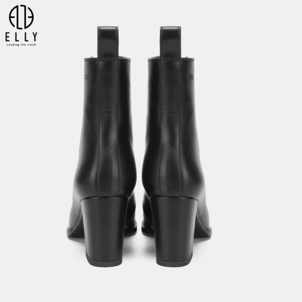 giay nu thoi trang elly eg244 27 1