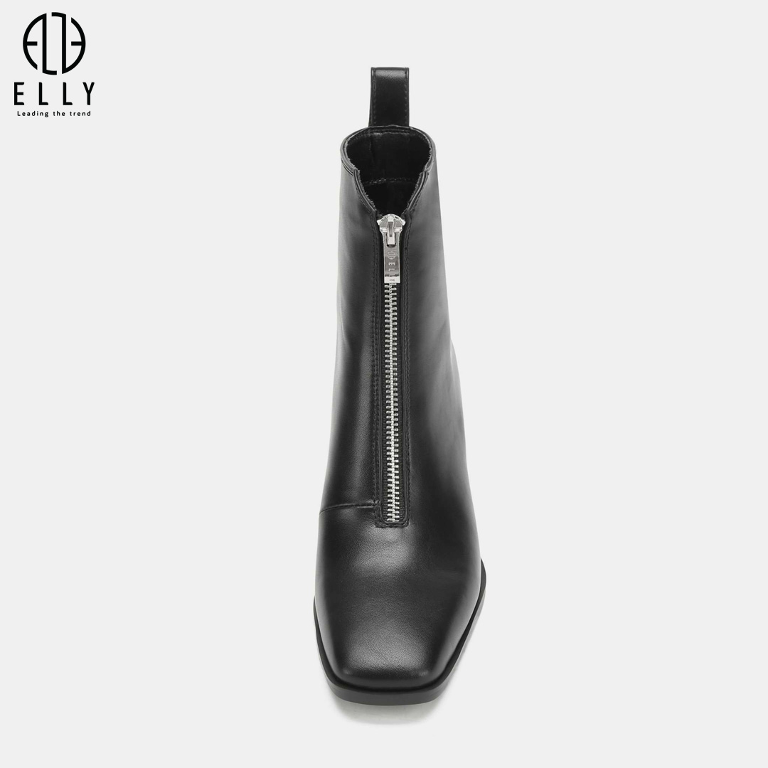 giay nu thoi trang elly eg244 28 1