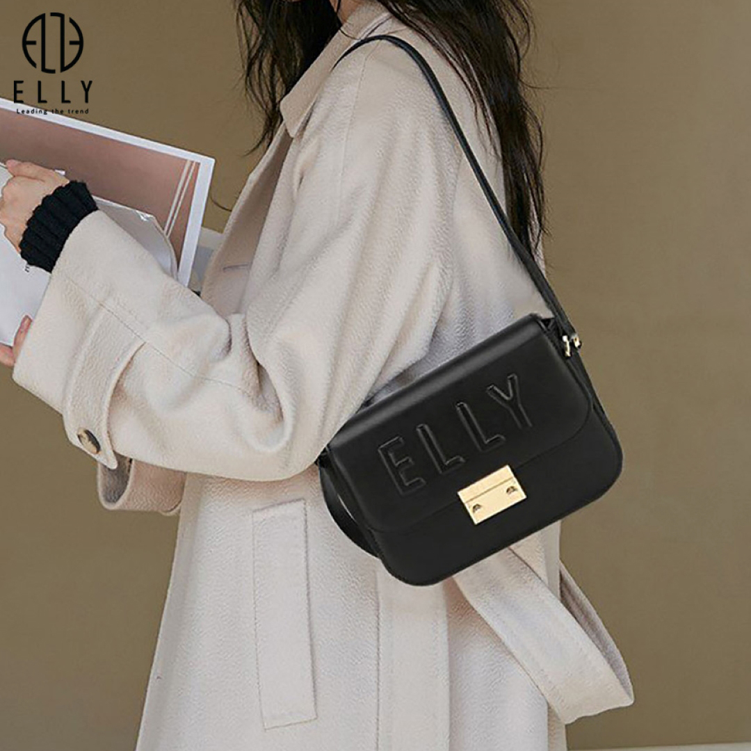 tui xach nu cao cap da that elly et174 44