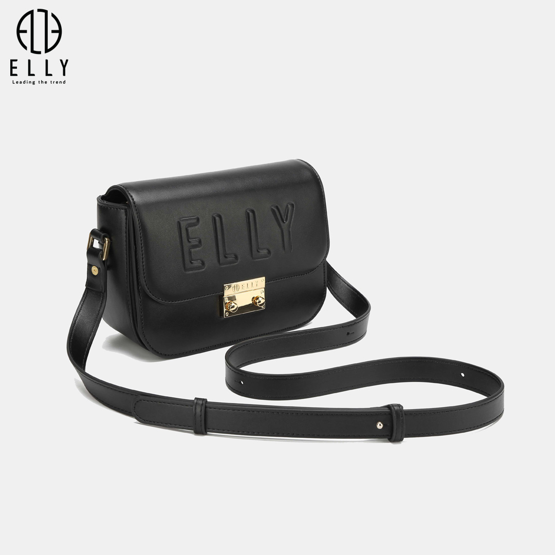 tui xach nu cao cap da that elly et174 12 1