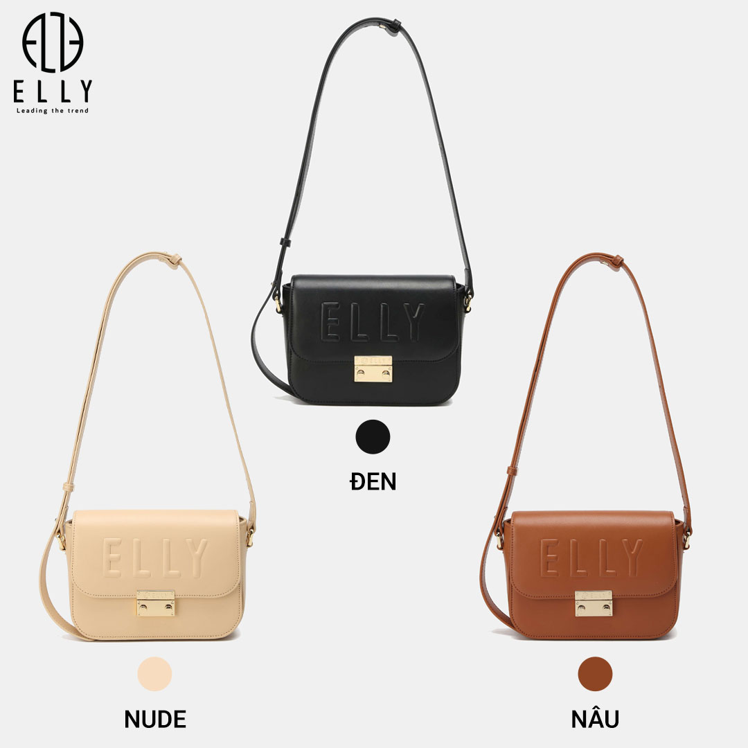 tui xach nu cao cap da that elly et174 45 1