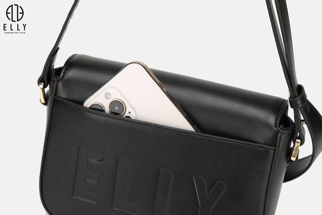 tui xach nu cao cap da that elly et174 23 1