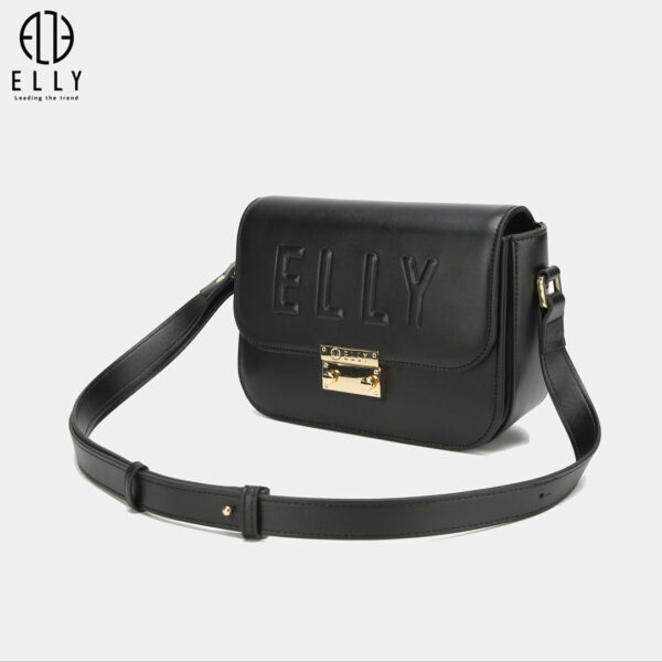 tui xach nu cao cap da that elly et174 19 1