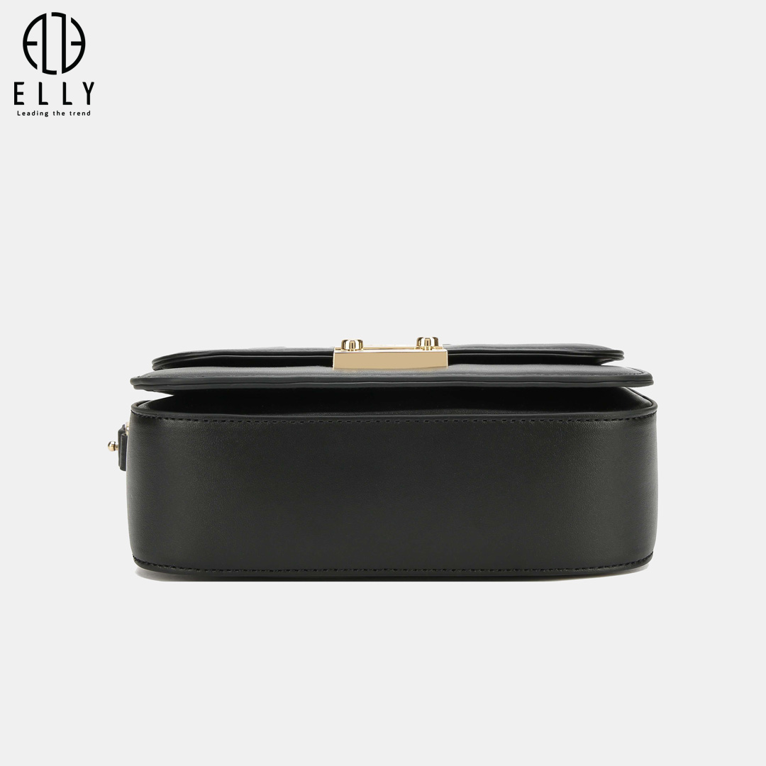 tui xach nu cao cap da that elly et174 15 1