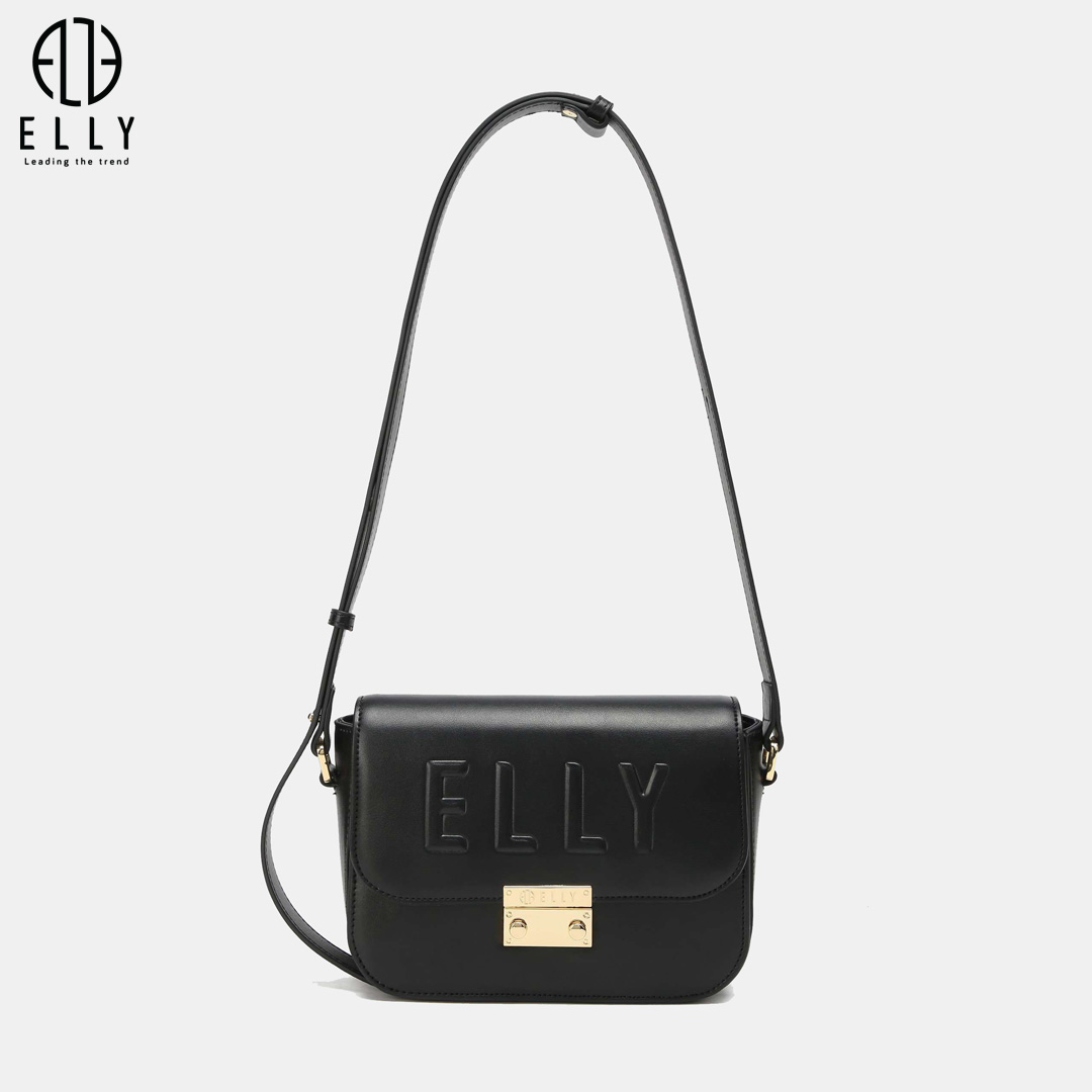 tui xach nu cao cap da that elly et174 43