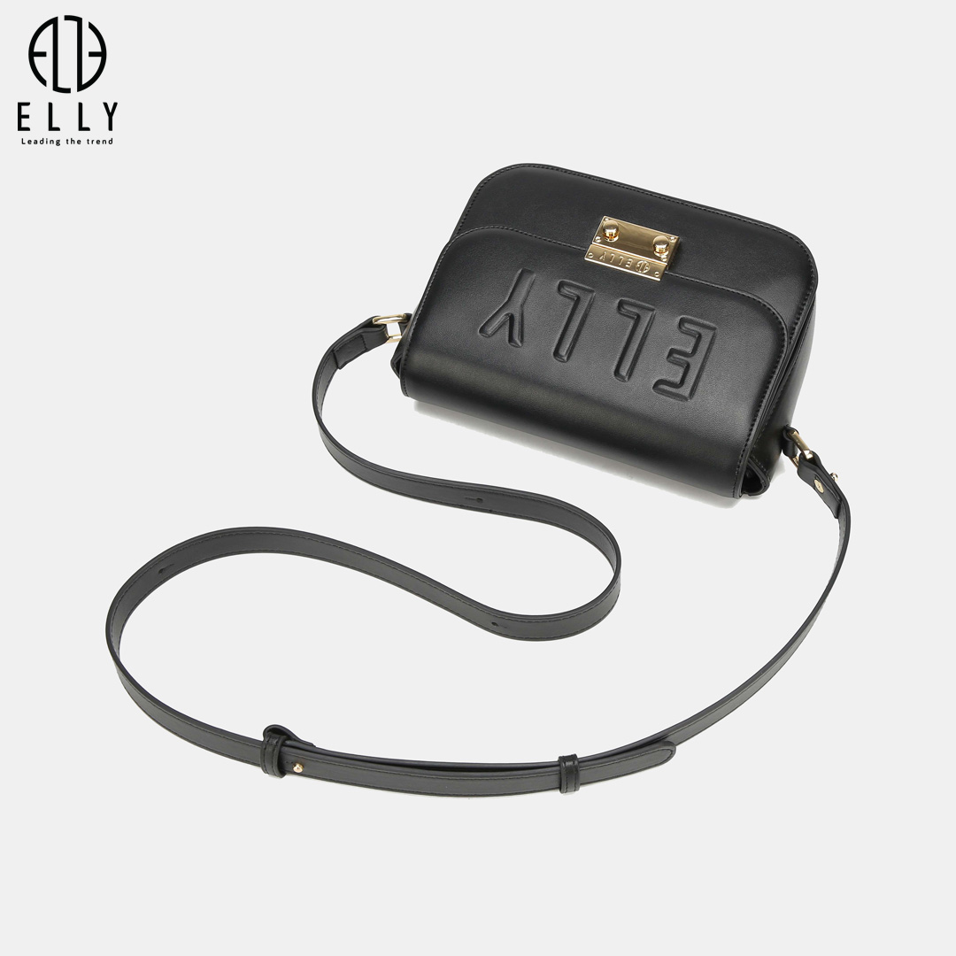 tui xach nu cao cap da that elly et174 14 1