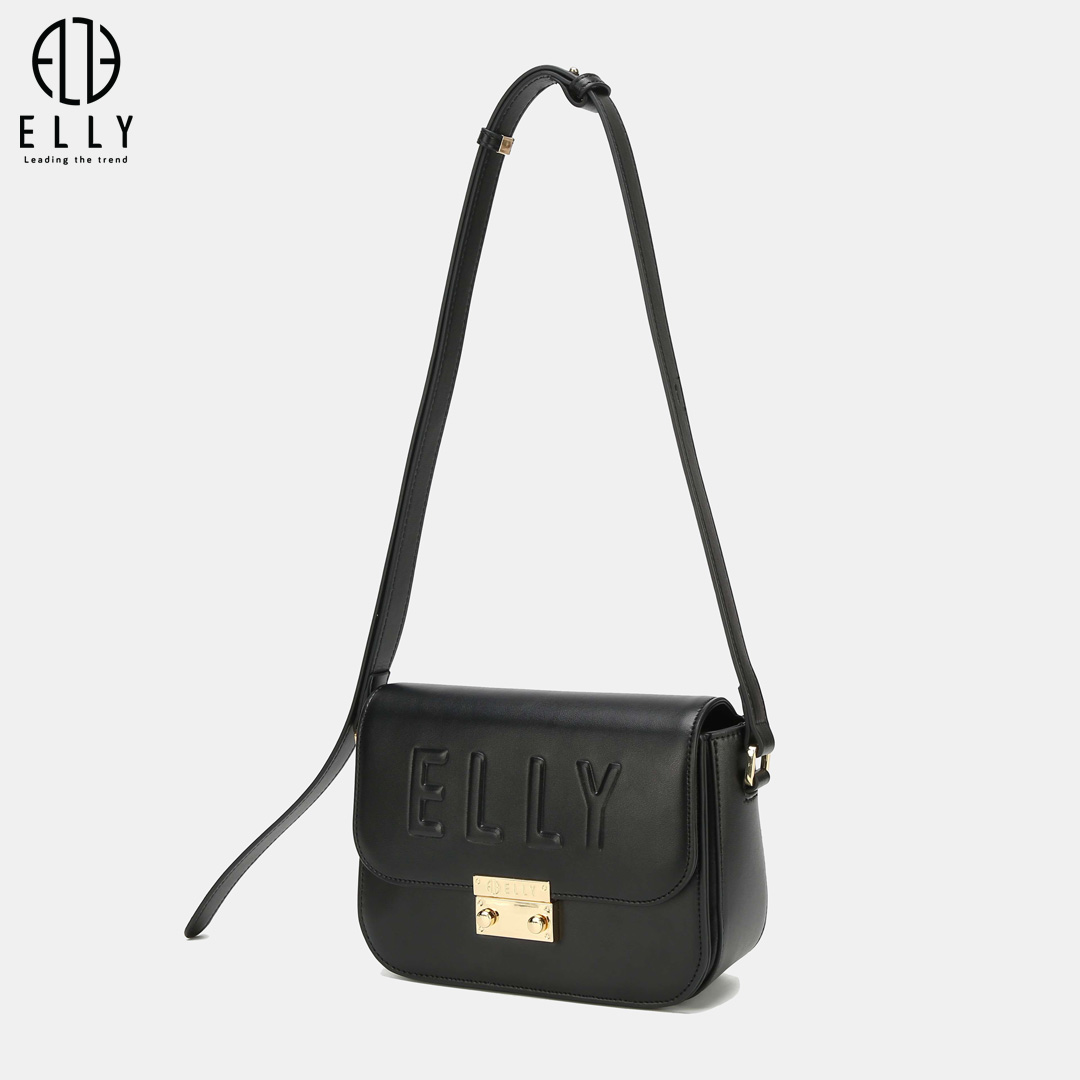 tui xach nu cao cap da that elly et174 18 1