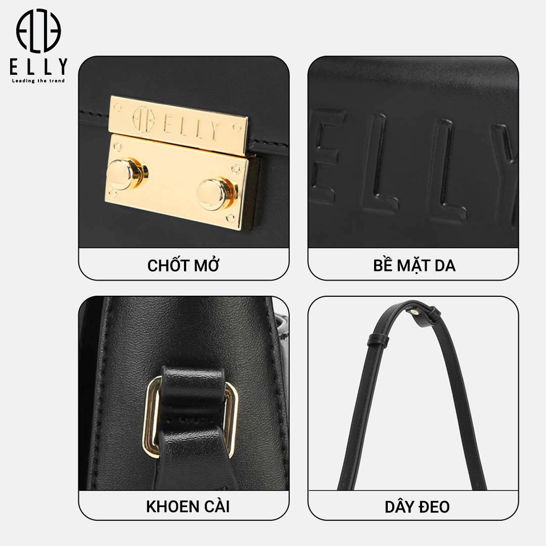 tui xach nu cao cap da that elly et174 34