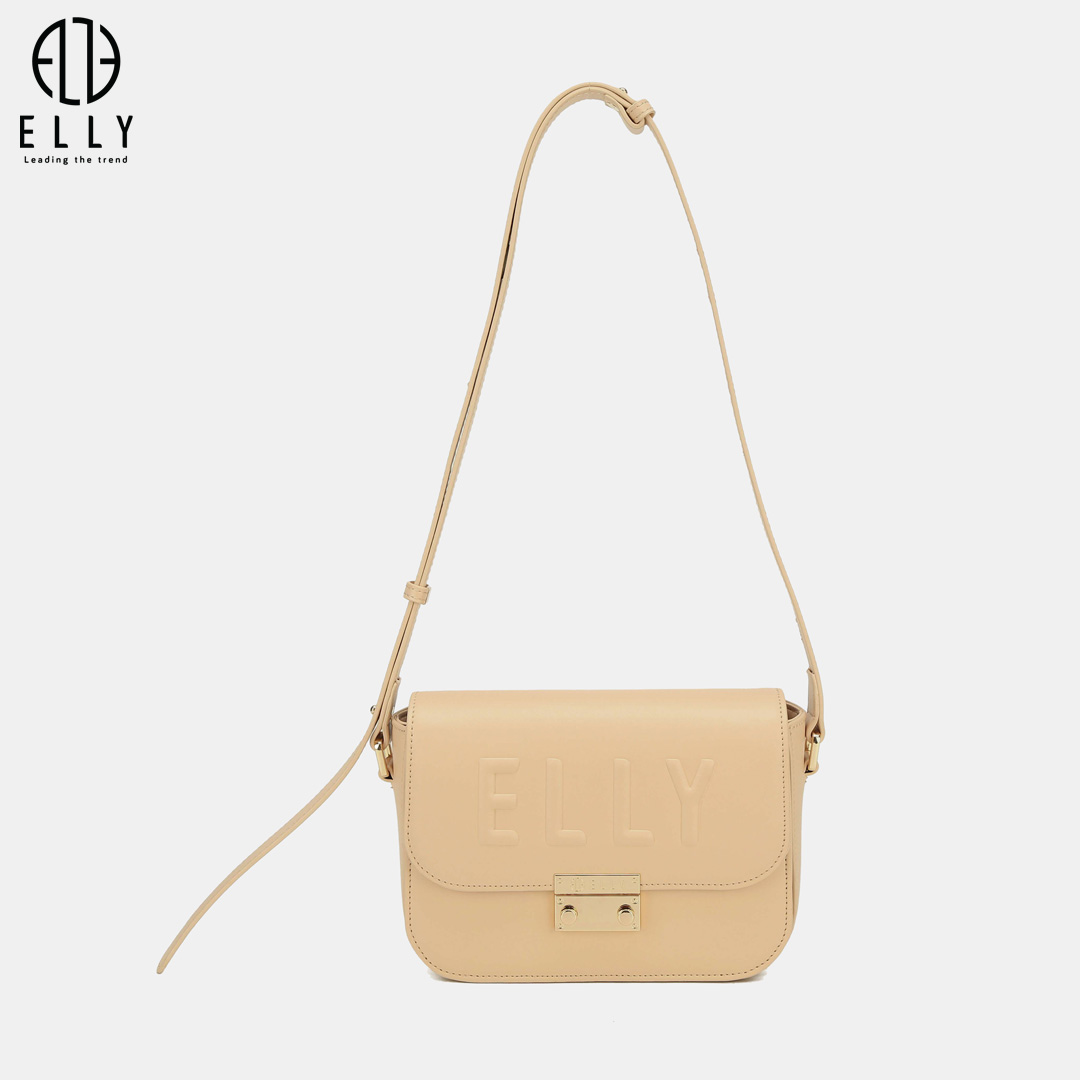 tui xach nu cao cap da that elly et174 8 1