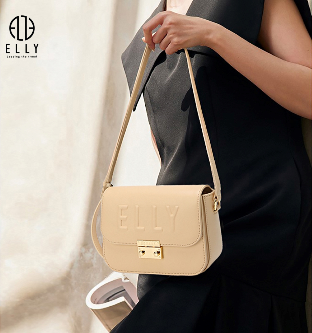 tui xach nu cao cap da that elly et174 37