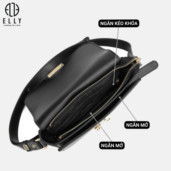 tui xach nu cao cap da that elly et174 40