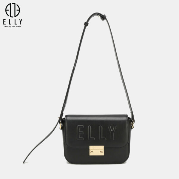 tui xach nu cao cap da that elly et174 16 1