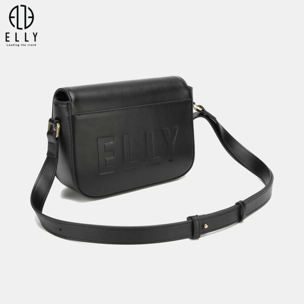 tui xach nu cao cap da that elly et174 20 1