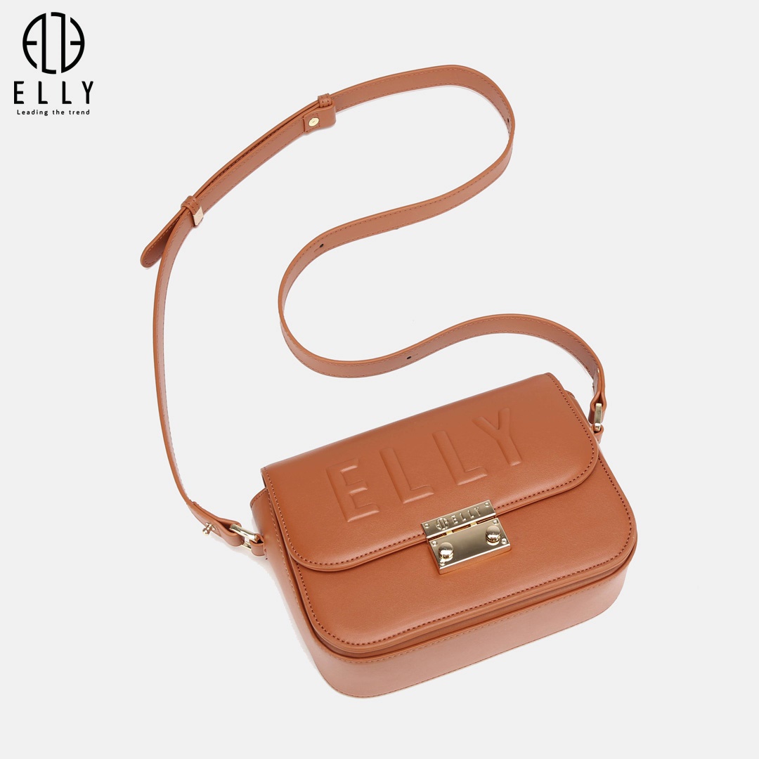 tui xach nu cao cap da that elly et174 2 1