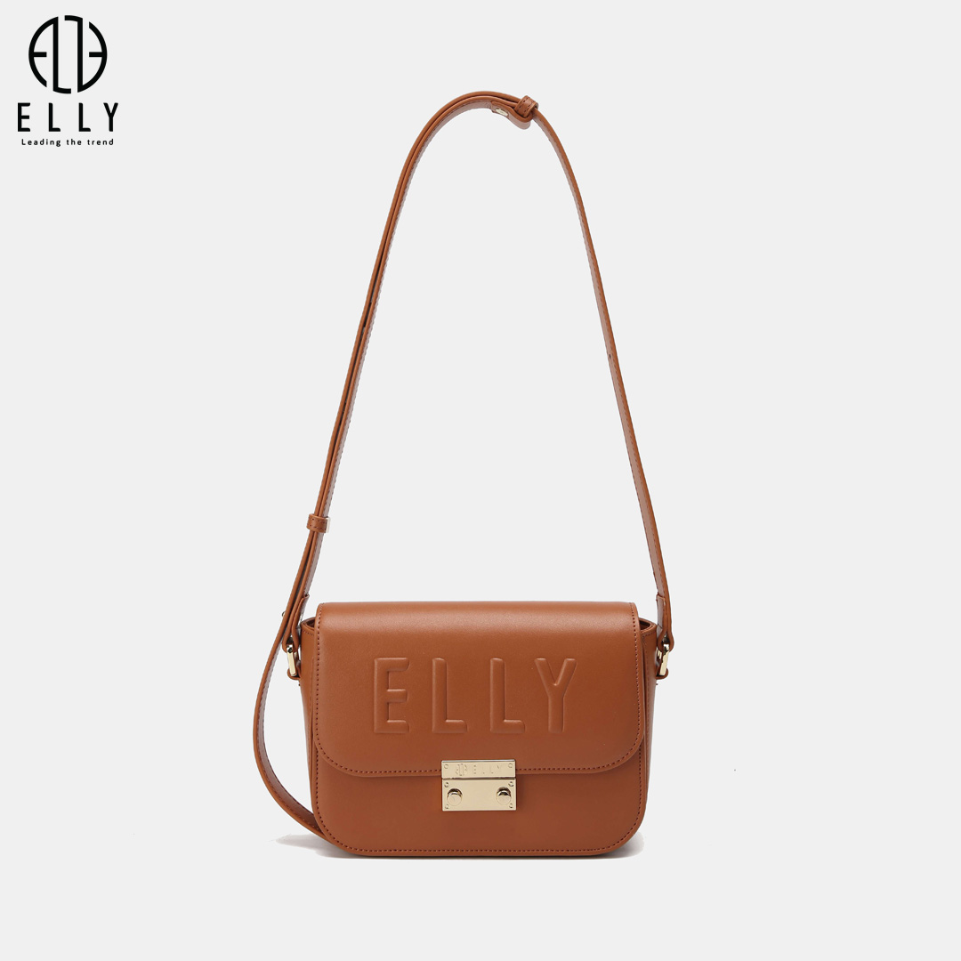 tui xach nu cao cap da that elly et174 27 1