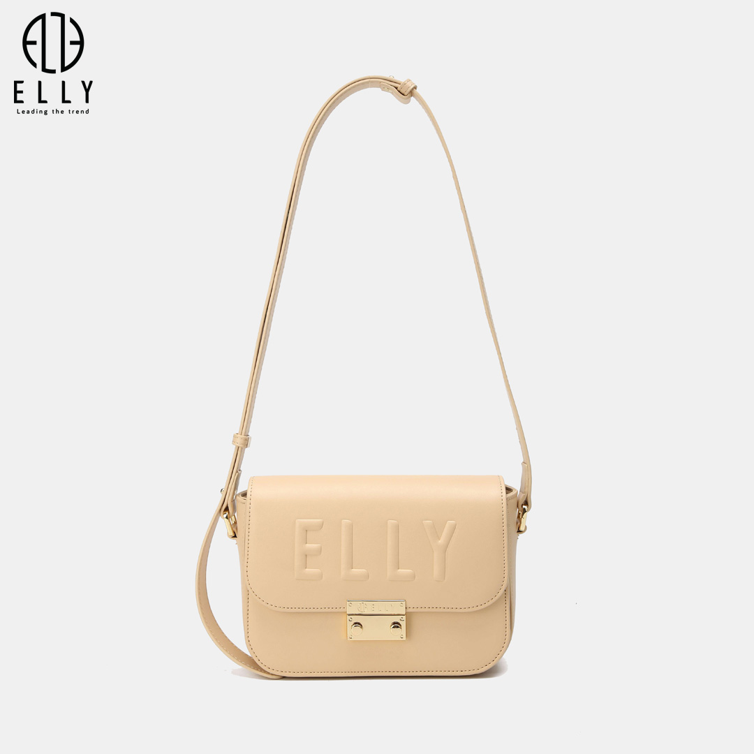 tui xach nu cao cap da that elly et174 26 1