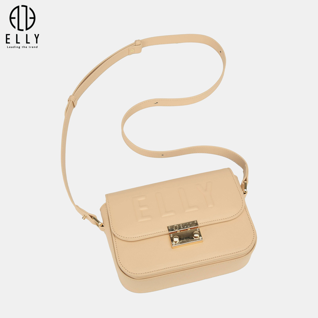 tui xach nu cao cap da that elly et174 10 1