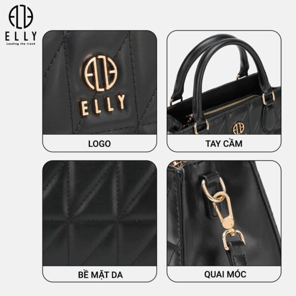 tui xach nu thoi trang elly el264 33