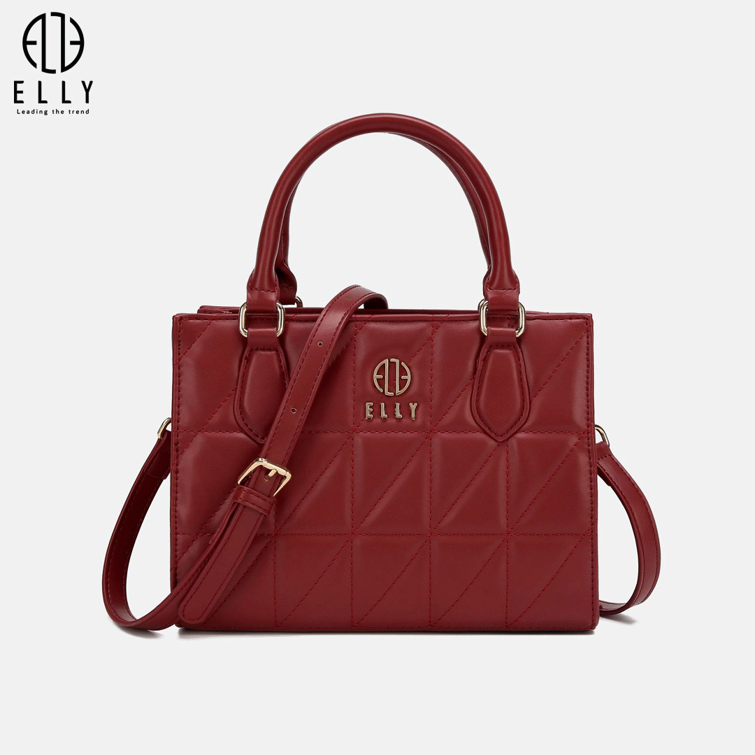 tui xach nu thoi trang elly el264 9 2