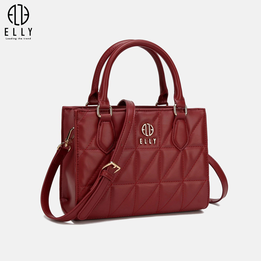 tui xach nu thoi trang elly el264 10 2