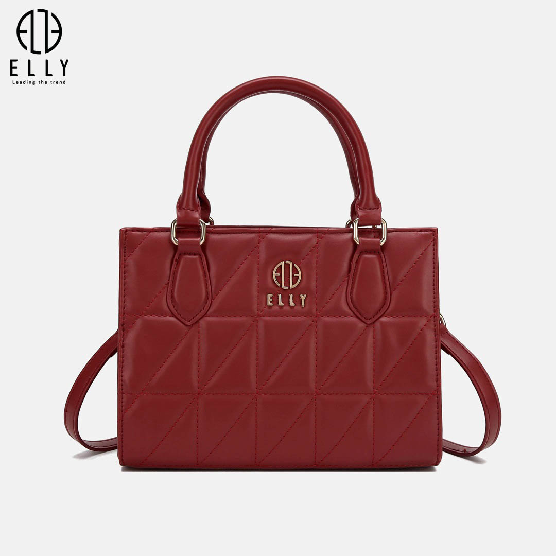 tui xach nu thoi trang elly el264 11 2