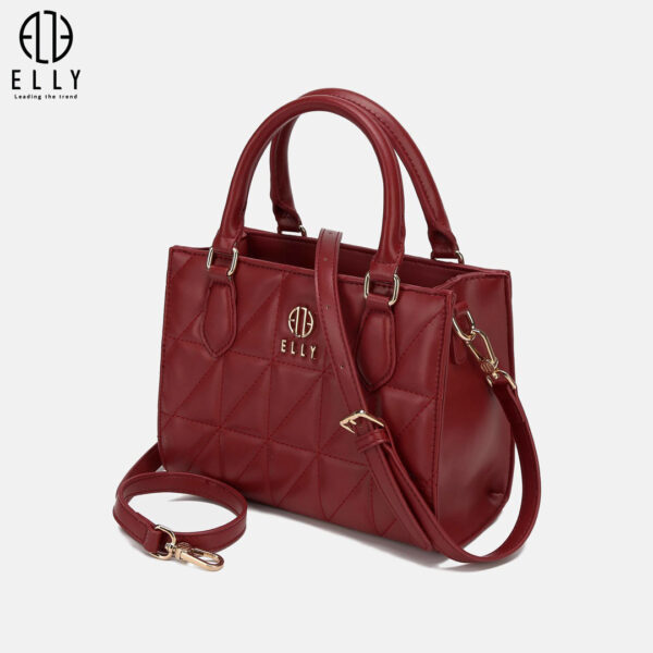 tui xach nu thoi trang elly el264 12 2