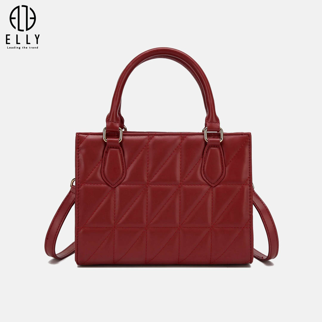 tui xach nu thoi trang elly el264 13 2