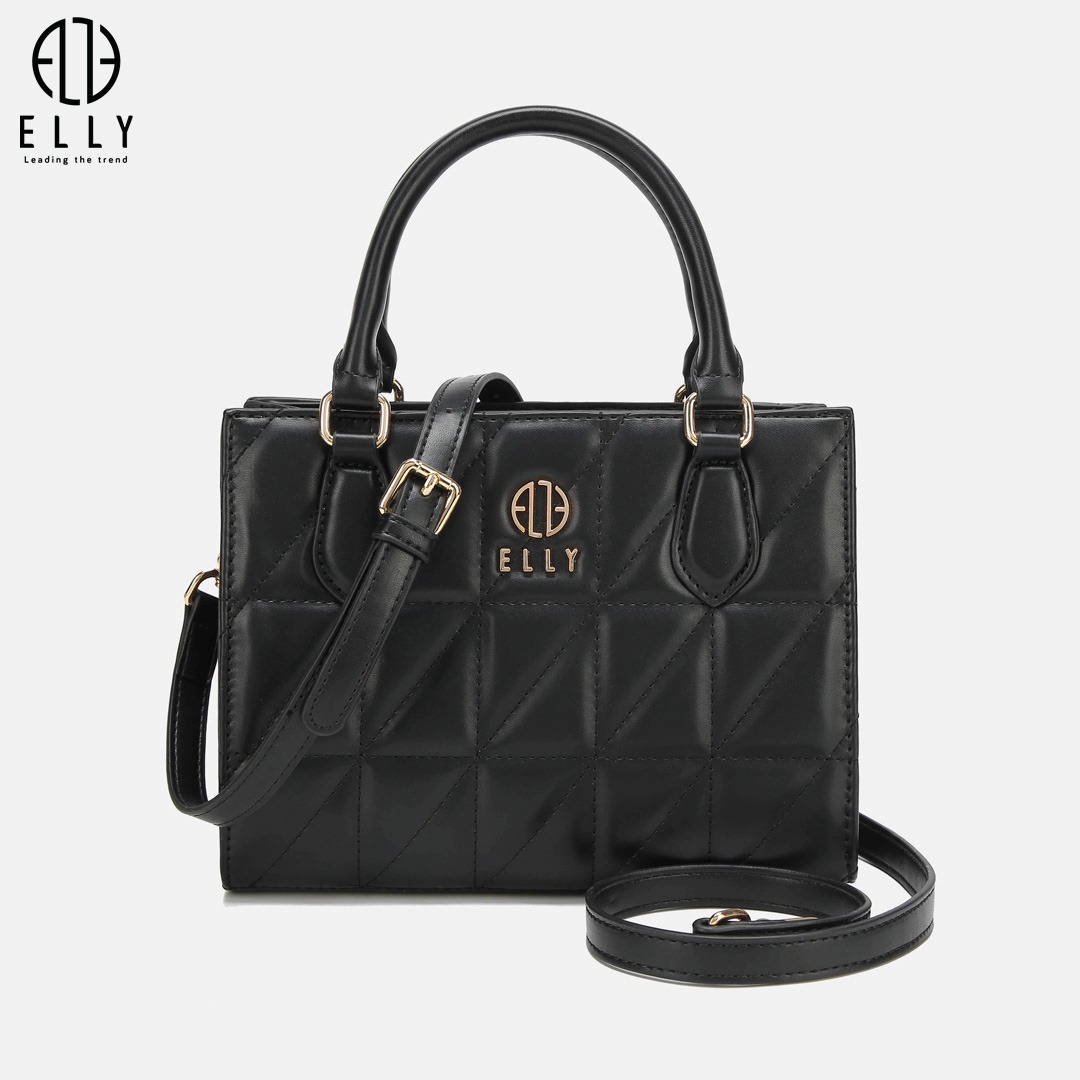 tui xach nu thoi trang elly el264 15 2