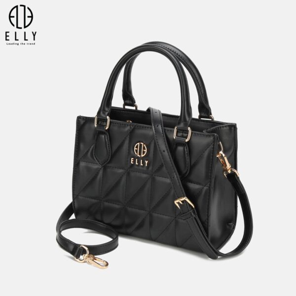 tui xach nu thoi trang elly el264 16 2