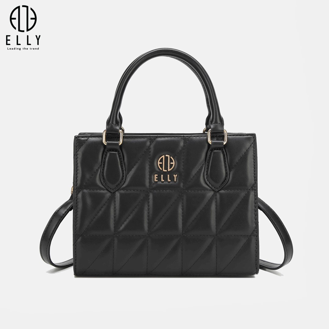 tui xach nu thoi trang elly el264 17 2