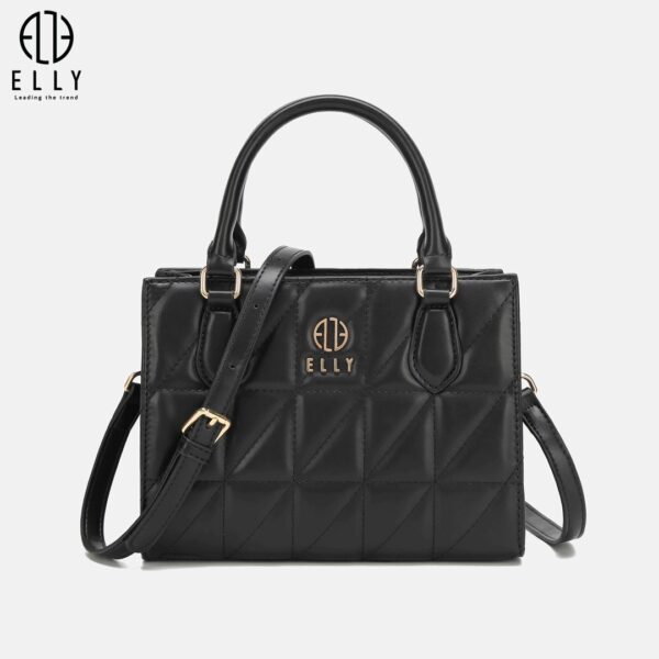 tui xach nu thoi trang elly el264 18 2