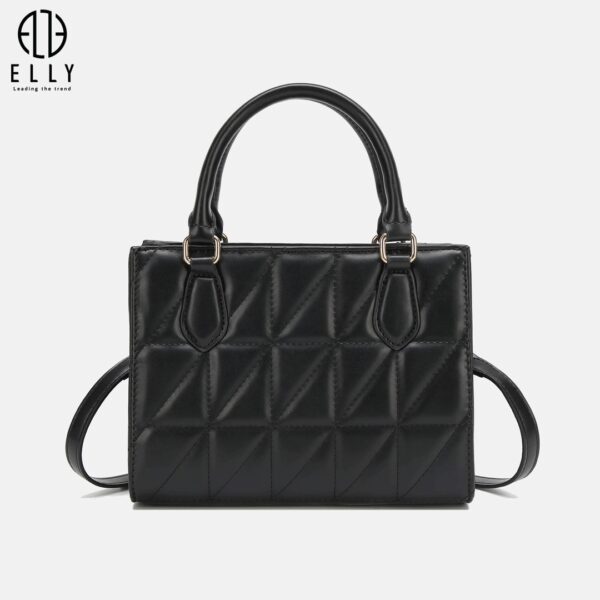 tui xach nu thoi trang elly el264 20 2