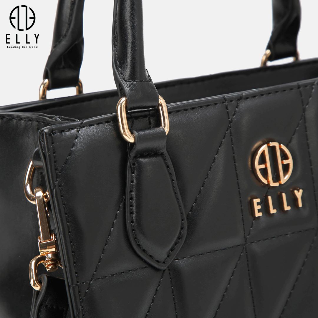 tui xach nu thoi trang elly el264 22 2