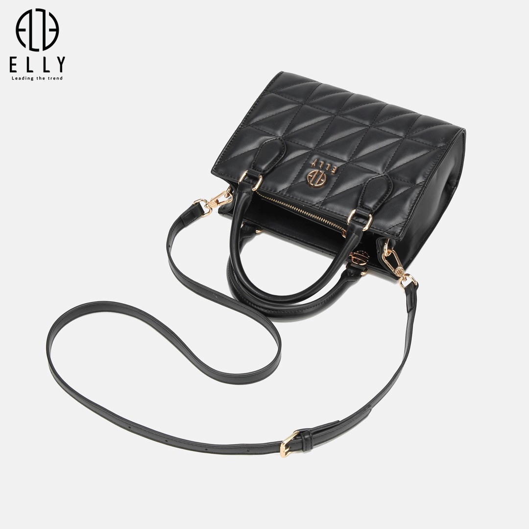 tui xach nu thoi trang elly el264 24 2