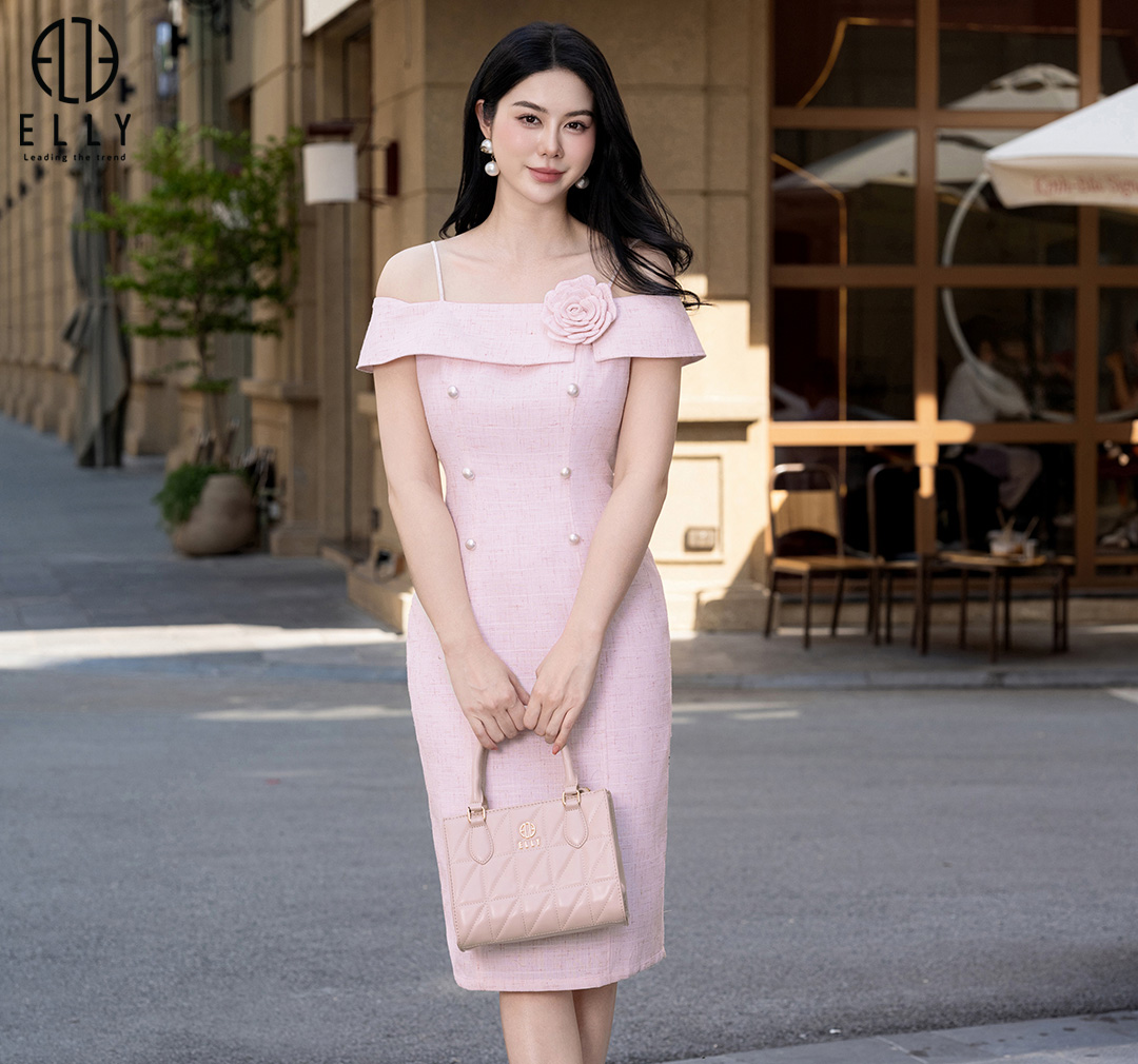 tui xach nu thoi trang elly el264 31 1