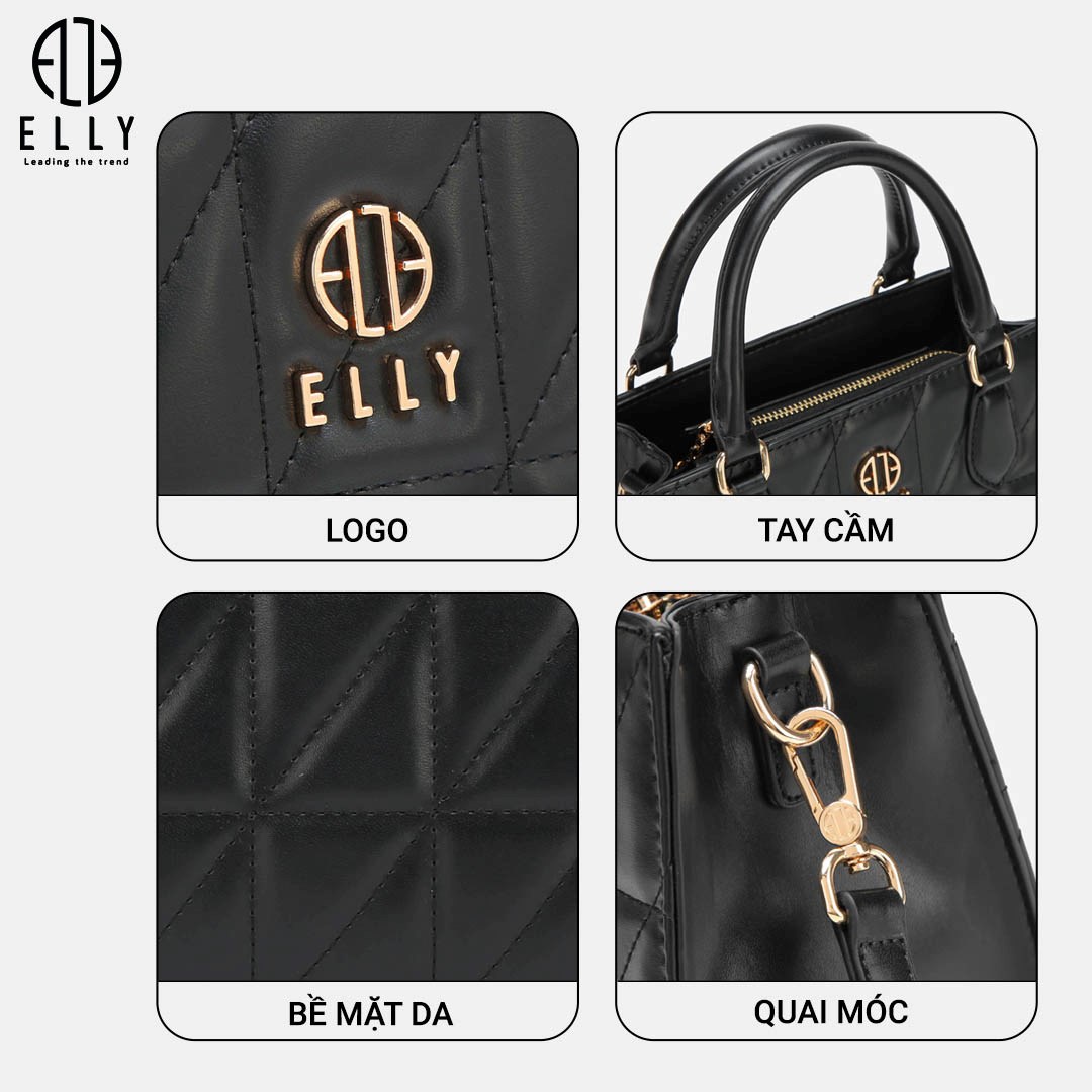 tui xach nu thoi trang elly el264 33 1