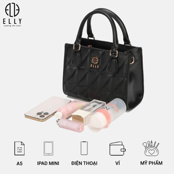 tui xach nu thoi trang elly el264 34 1